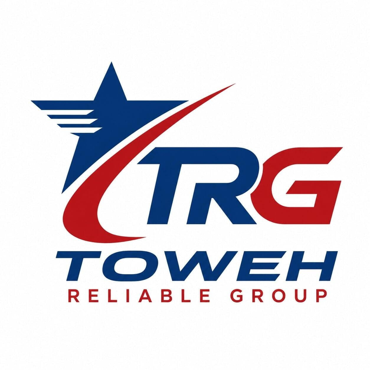 Toweh Reliable Group